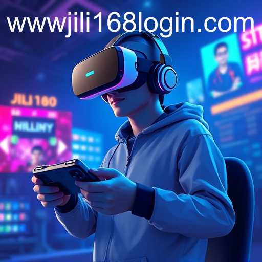 The Evolution of Online Gaming Portals