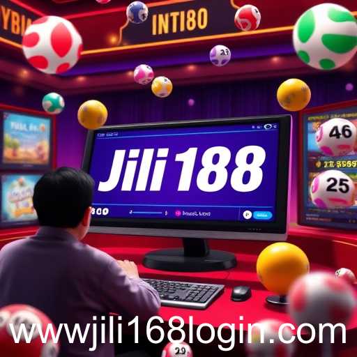 Online Gaming and Security: The Challenges Ahead