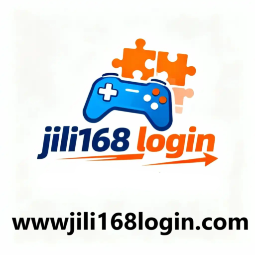 jili168 login