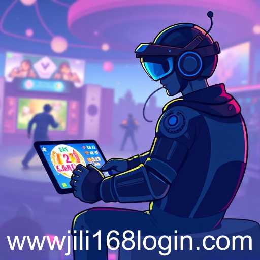 Online Gaming Platforms and Emerging Trends